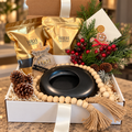 The Hostess Gift
