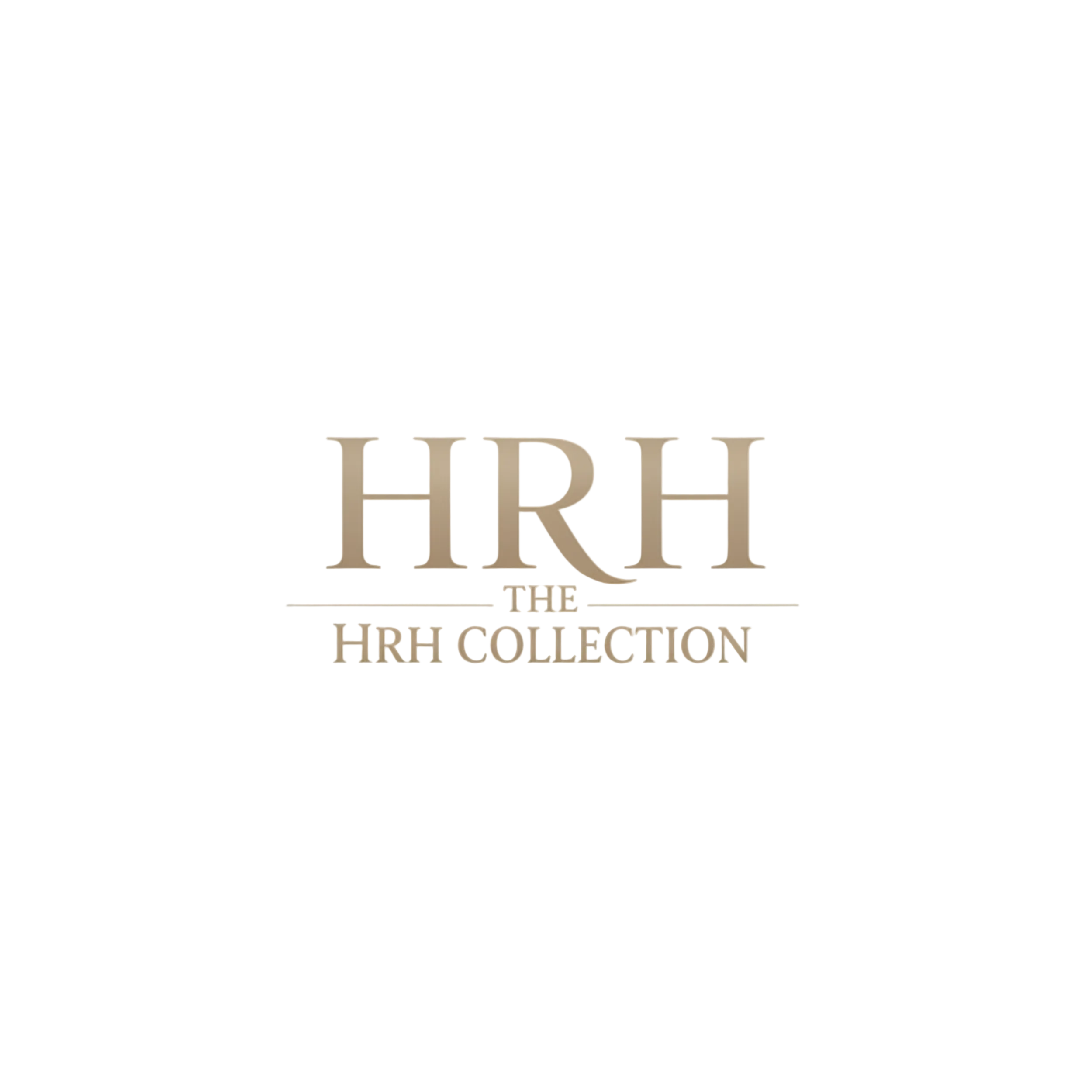 The HRH Collection